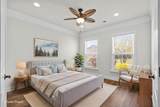 416 Noah Ave. - Photo 57