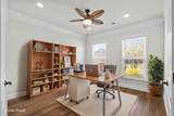 416 Noah Ave. - Photo 58