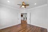 416 Noah Ave. - Photo 59