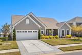 416 Noah Ave. - Photo 6