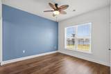 416 Noah Ave. - Photo 60