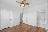 416 Noah Ave. - Photo 61