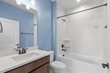 416 Noah Ave. - Photo 62