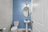 416 Noah Ave. - Photo 63