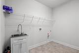 416 Noah Ave. - Photo 65