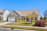 416 Noah Ave. - Photo 66