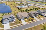 416 Noah Ave. - Photo 69