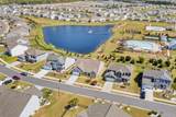 416 Noah Ave. - Photo 71