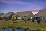 416 Noah Ave. - Photo 72