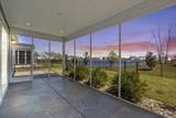 416 Noah Ave. - Photo 73