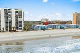 9520 Shore Dr. - Photo 10