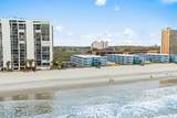 9520 Shore Dr. - Photo 11