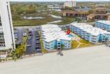 9520 Shore Dr. - Photo 12
