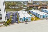 9520 Shore Dr. - Photo 13