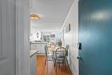 9520 Shore Dr. - Photo 14