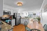 9520 Shore Dr. - Photo 15