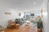 9520 Shore Dr. - Photo 16