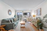 9520 Shore Dr. - Photo 17