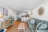 9520 Shore Dr. - Photo 18