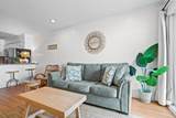 9520 Shore Dr. - Photo 19