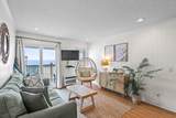 9520 Shore Dr. - Photo 20