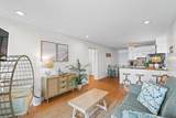 9520 Shore Dr. - Photo 21
