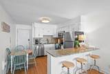 9520 Shore Dr. - Photo 22