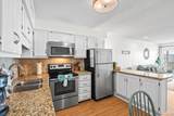 9520 Shore Dr. - Photo 23