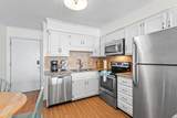 9520 Shore Dr. - Photo 24