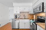 9520 Shore Dr. - Photo 25