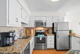 9520 Shore Dr. - Photo 26
