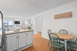 9520 Shore Dr. - Photo 27
