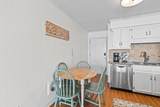9520 Shore Dr. - Photo 28