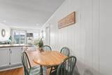9520 Shore Dr. - Photo 29