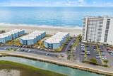 9520 Shore Dr. - Photo 3