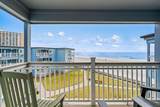 9520 Shore Dr. - Photo 30