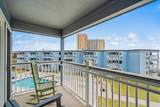 9520 Shore Dr. - Photo 31