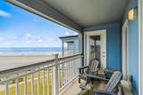9520 Shore Dr. - Photo 32