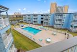 9520 Shore Dr. - Photo 33