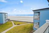 9520 Shore Dr. - Photo 34
