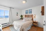 9520 Shore Dr. - Photo 35