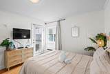 9520 Shore Dr. - Photo 36