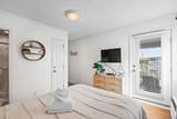 9520 Shore Dr. - Photo 37