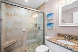 9520 Shore Dr. - Photo 38