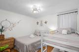 9520 Shore Dr. - Photo 39