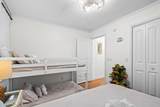 9520 Shore Dr. - Photo 40
