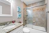9520 Shore Dr. - Photo 41