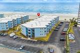9520 Shore Dr. - Photo 42