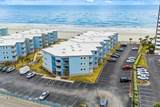 9520 Shore Dr. - Photo 43