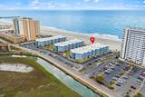 9520 Shore Dr. - Photo 44